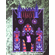 White Wolf Vampire The Masquerade Dark Colony Campaign Setting
