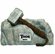 Windlass Studios Thor Battle Damaged Mjolnir Prop Replica