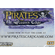 Wizkids Pirates at Ocean's Edge Constructible Strategy Game Promo Pack