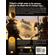WOTC Star Wars Secrets of Tatooine Sourcebook