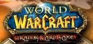 World of Warcraft Trading Card Game