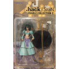 Hack//Sign