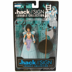 【美品】アニメ .hack//SIGN フィギュア 昴  LOVABLE COLLECTION やまと製 s-l1200.jpg