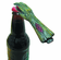 Zombie Arm Bottle Opener