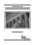 Pocket Manual: LA Code of Evidence