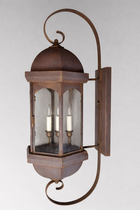 LL-639-BR Medium