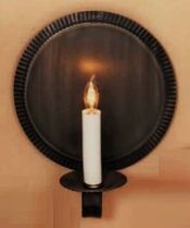 Ohara Anne Interior Wall Sconce