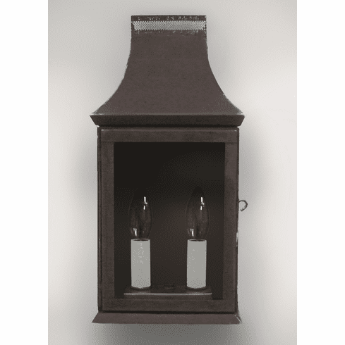 Wynyard Wall Sconce