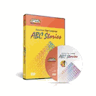 ABC Stories ABC Stories