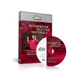 AIDS: Overview & Prevention - Deaf Presenter - Consecutive AIDS: Overview & Prevention - Deaf Presenter - Consecutive