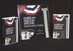 American Freedom Speeches and Notebook American Freedom Speeches and Notebook