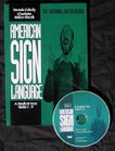 American Sign Language: A Student Text; Units 1-9 - Book & DVD American Sign Language: A Student Text; Units 1-9 - Book & DVD