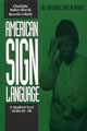 American Sign Language: A Student Text; Units 10-18 - Book American Sign Language: A Student Text; Units 10-18 - Book
