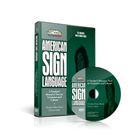 American Sign Language: A Teacher's Resource Text on Grammar and Culture - DVD American Sign Language: A Teacher's Resource Text on Grammar and Culture - DVD