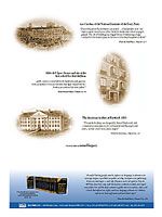 An Educational Legacy (schools) An Educational Legacy (schools)