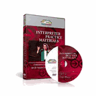 An Introduction to Deaf People - Deaf Presenter - Consecutive An Introduction to Deaf People - Deaf Presenter - Consecutive