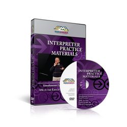 ASL in the Education of Deaf Children - Deaf Presenter - Simultaneous ASL in the Education of Deaf Children - Deaf Presenter - Simultaneous