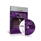 Berlitz: An Introduction and Overview  - Hearing Presenter - Simultaneous Berlitz: An Introduction and Overview  - Hearing Presenter - Simultaneous