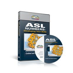 Cardinal and Ordinal Systems Cardinal and Ordinal Systems