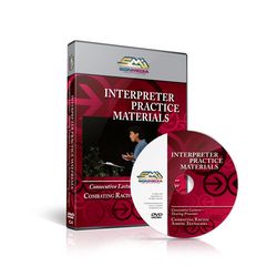 Combating Racism Among Teenagers - Hearing Presenter - Consecutive Combating Racism Among Teenagers - Hearing Presenter - Consecutive