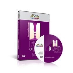 Complex Sentences Complex Sentences