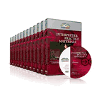 Consecutive Interpretation Practice Lectures Consecutive Interpretation Practice Lectures