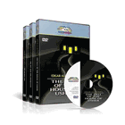 Edgar Allan Poe Chilling Tales - DVD Set Edgar Allan Poe Chilling Tales - DVD Set