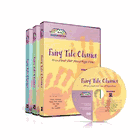 Fairy Tale Classics Set Fairy Tale Classics Set