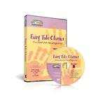 Fairy Tale Classics Volume 1 Fairy Tale Classics Volume 1