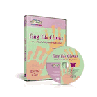 Fairy Tale Classics Volume 2 Fairy Tale Classics Volume 2