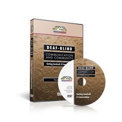 Getting Involved: A Conversation Getting Involved: A Conversation