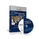 Giving a Medical Case History Giving a Medical Case History