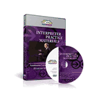 Homicide and Criminal Justice - Hearing Presenter - Simultaneous Homicide and Criminal Justice - Hearing Presenter - Simultaneous