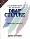 Identity - Workbook Identity - Workbook