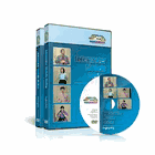 Interpreter Model Series Interpreter Model Series