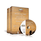 Interpreting in the American Legal System Set Interpreting in the American Legal System Set