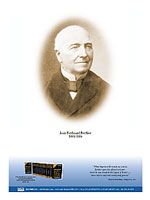 Jean-Ferdinand Bertier Jean-Ferdinand Bertier