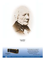 Laurent Clerc (older) Laurent Clerc (older)