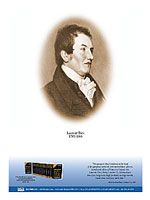 Laurent Clerc (younger)