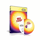 Live at SMI! - Bill Ennis Live at SMI! - Bill Ennis