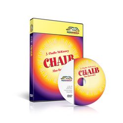 Live at SMI! - CHALB Live at SMI! - CHALB