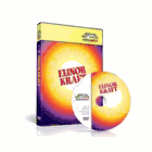 Live at SMI! - Elinor Kraft Live at SMI! - Elinor Kraft