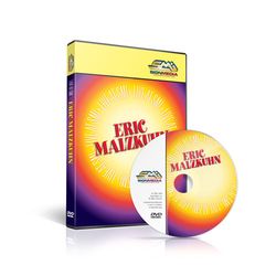 Live at SMI! - Eric Malzkuhn