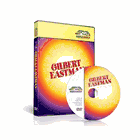 Live at SMI! - Gil Eastman Live at SMI! - Gil Eastman