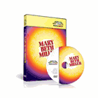 Live at SMI! - Mary Beth Miller Live at SMI! - Mary Beth Miller