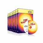 Live at SMI! - Set Live at SMI! - Set