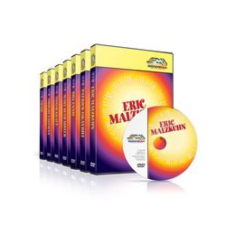 Live at SMI! - Set Live at SMI! - Set