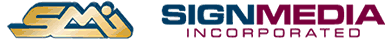 Sign Media, Inc.
