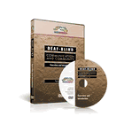 Overview and Introduction