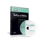 Poetry in Motion - Clayton Valli Poetry in Motion - Clayton Valli